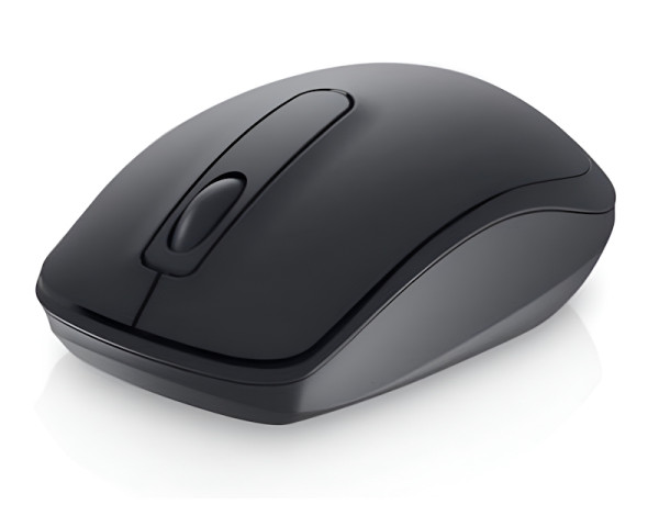 https://www.dynamic-computers.rs/images/products/big/182304.jpg