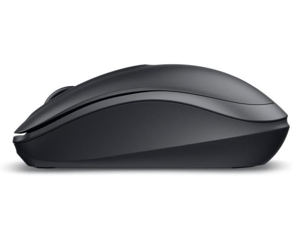 https://www.dynamic-computers.rs/images/products/big/182305.jpg