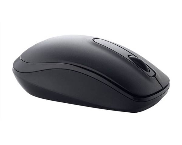 https://www.dynamic-computers.rs/images/products/big/182306.jpg