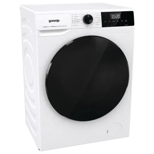 https://www.dynamic-computers.rs/images/products/big/182310.webp