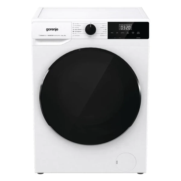 https://www.dynamic-computers.rs/images/products/big/182311.webp