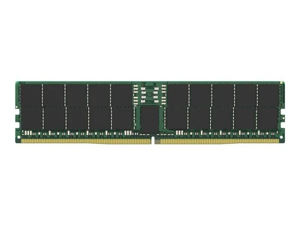 https://www.dynamic-computers.rs/images/products/big/182312.webp
