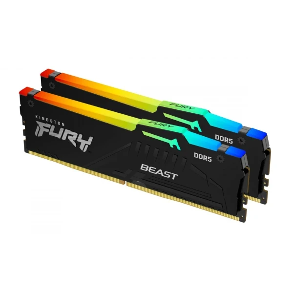 https://www.dynamic-computers.rs/images/products/big/182314.webp