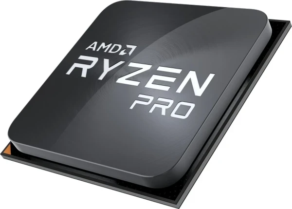 https://www.dynamic-computers.rs/images/products/big/182315.webp