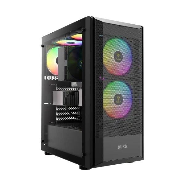 https://www.dynamic-computers.rs/images/products/big/182316.webp