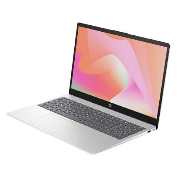 https://www.dynamic-computers.rs/images/products/big/182318.webp
