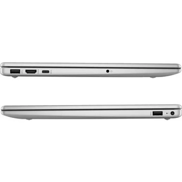 https://www.dynamic-computers.rs/images/products/big/182319.webp