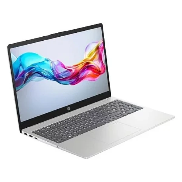 https://www.dynamic-computers.rs/images/products/big/182320.webp