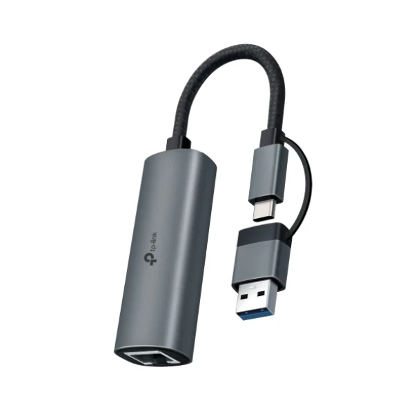 https://www.dynamic-computers.rs/images/products/big/182321.webp