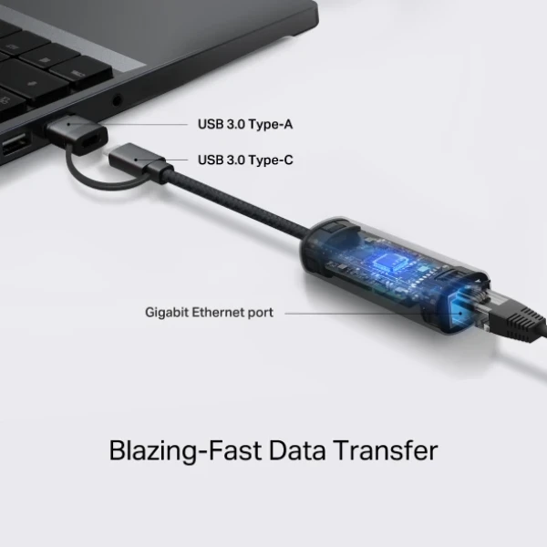 https://www.dynamic-computers.rs/images/products/big/182322.webp