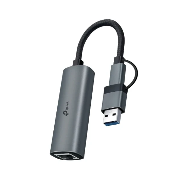 https://www.dynamic-computers.rs/images/products/big/182324.webp