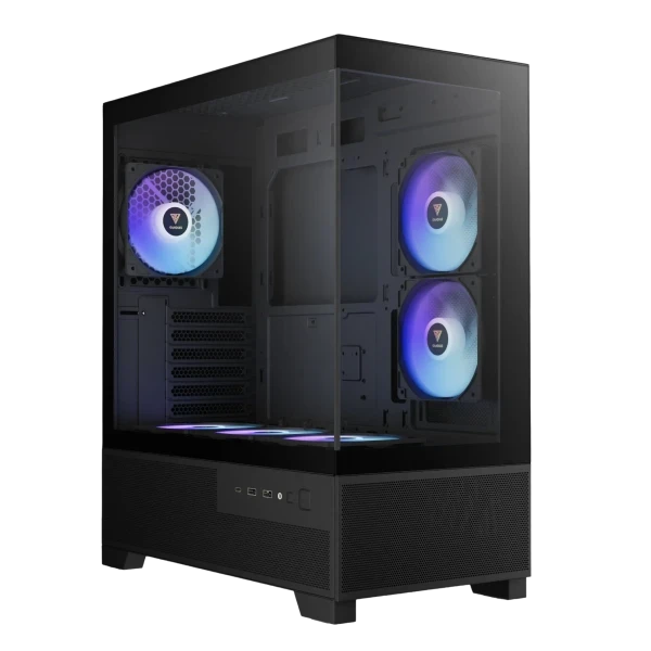 https://www.dynamic-computers.rs/images/products/big/182325.webp