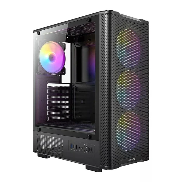 https://www.dynamic-computers.rs/images/products/big/182326.webp