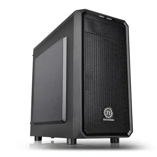 https://www.dynamic-computers.rs/images/products/big/182327.webp