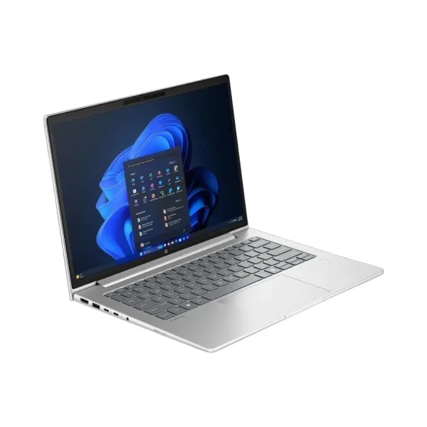 https://www.dynamic-computers.rs/images/products/big/182328.webp