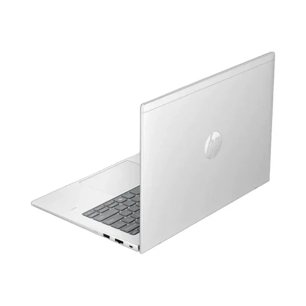 https://www.dynamic-computers.rs/images/products/big/182329.webp