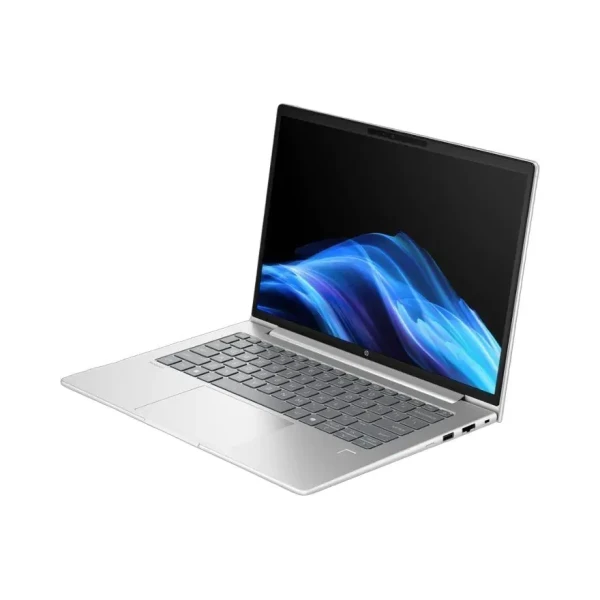https://www.dynamic-computers.rs/images/products/big/182330.webp
