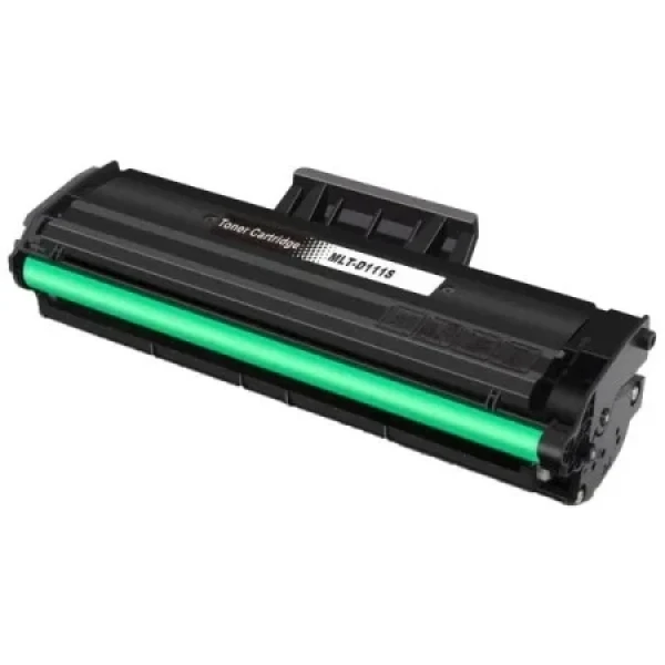 https://www.dynamic-computers.rs/images/products/big/182331.webp