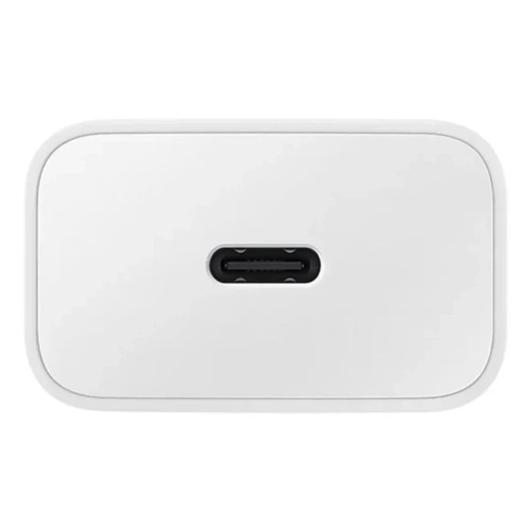 https://www.dynamic-computers.rs/images/products/big/182334.webp