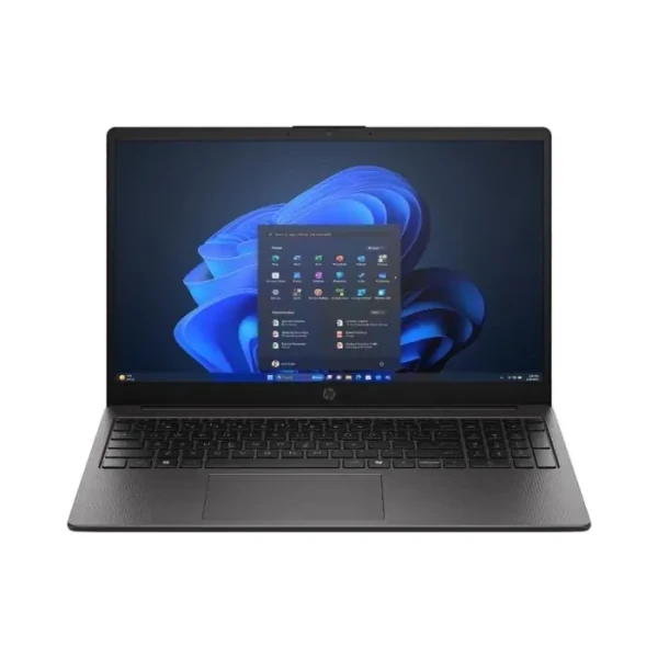 https://www.dynamic-computers.rs/images/products/big/182335.webp