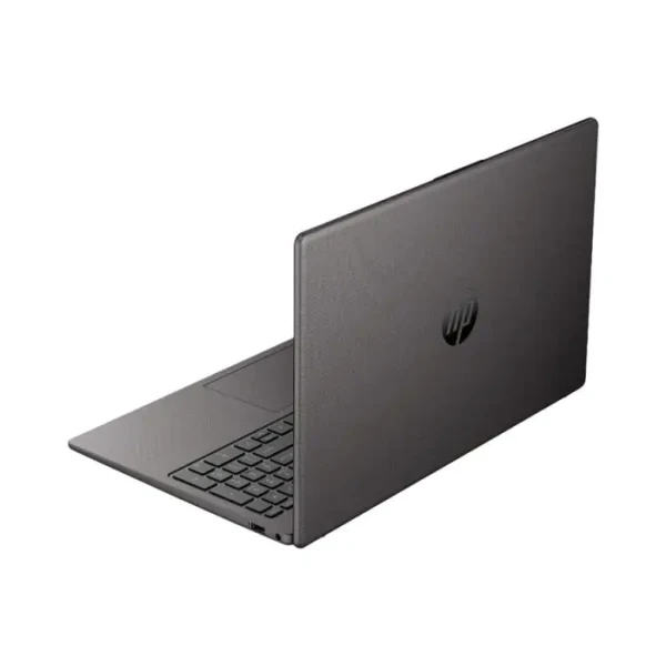 https://www.dynamic-computers.rs/images/products/big/182336.webp