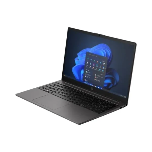 https://www.dynamic-computers.rs/images/products/big/182337.webp