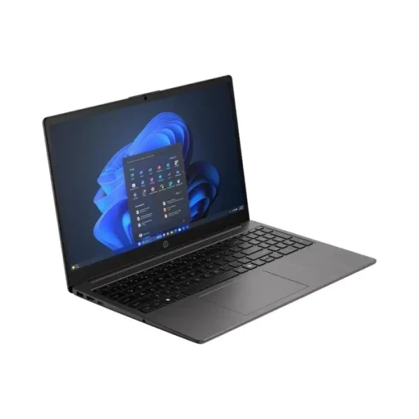 https://www.dynamic-computers.rs/images/products/big/182338.webp