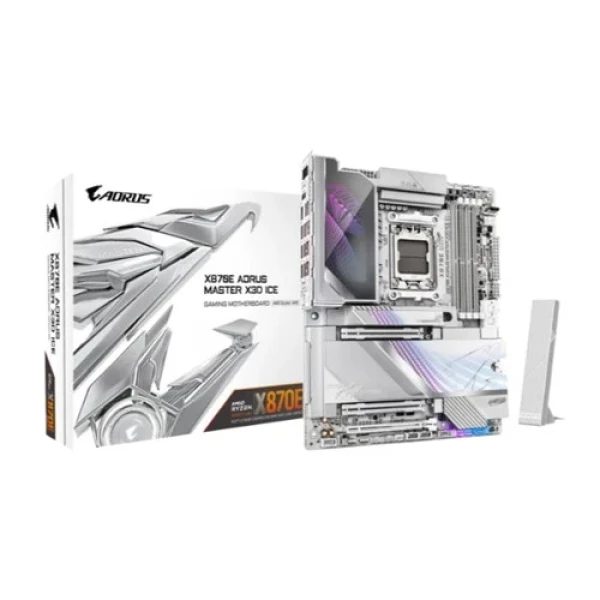 https://www.dynamic-computers.rs/images/products/big/182340.webp
