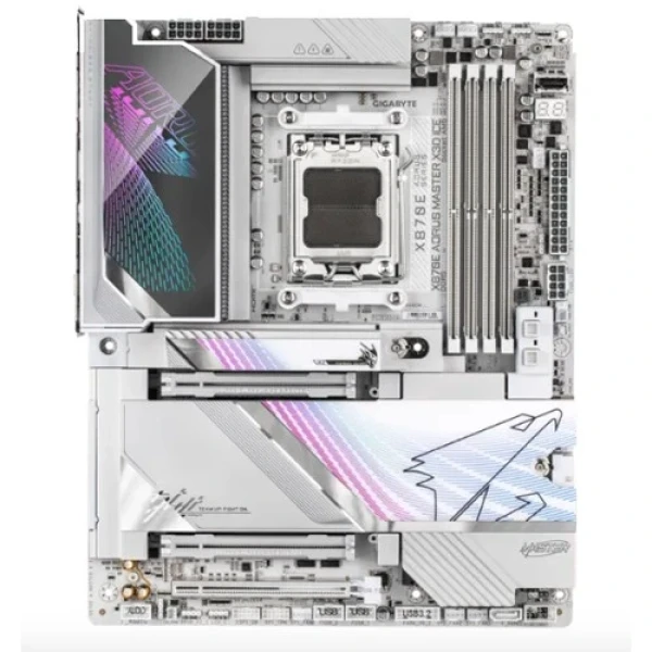 https://www.dynamic-computers.rs/images/products/big/182341.webp
