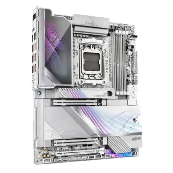 https://www.dynamic-computers.rs/images/products/big/182342.webp