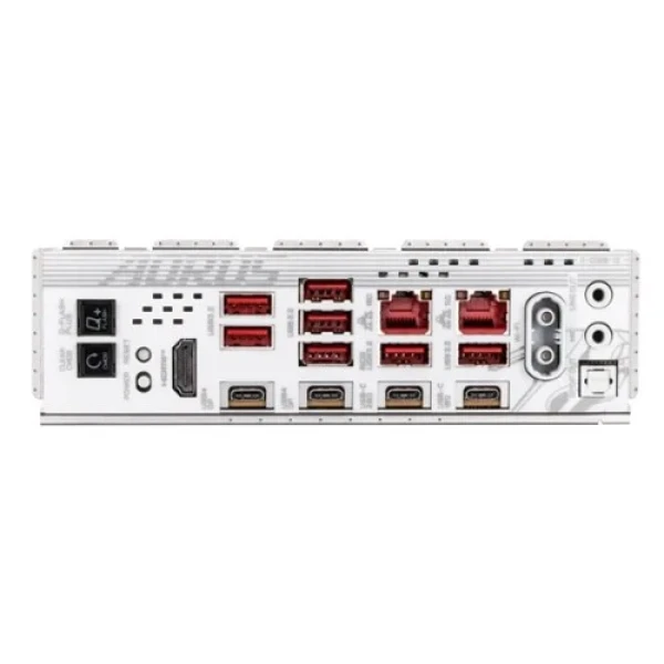 https://www.dynamic-computers.rs/images/products/big/182343.webp