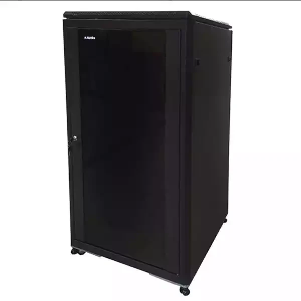 https://www.dynamic-computers.rs/images/products/big/182344.webp