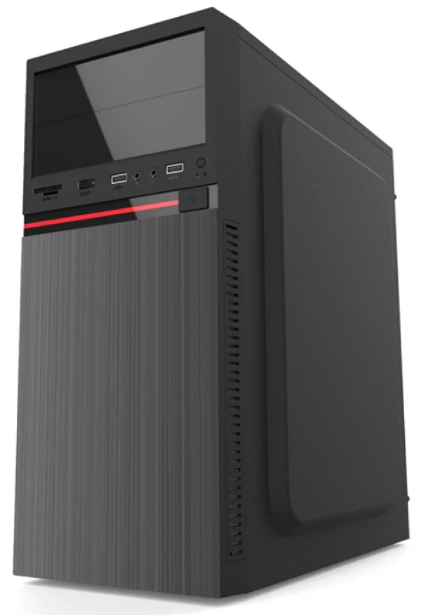 https://www.dynamic-computers.rs/images/products/big/182345.webp