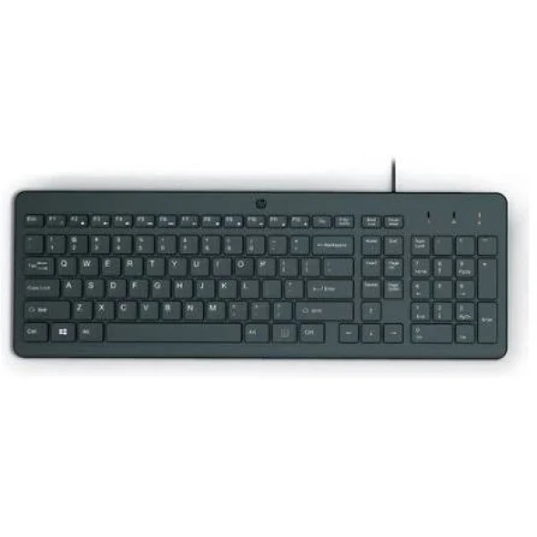 https://www.dynamic-computers.rs/images/products/big/182346.webp
