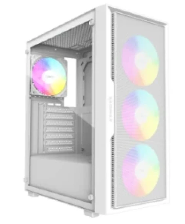 https://www.dynamic-computers.rs/images/products/big/182351.webp
