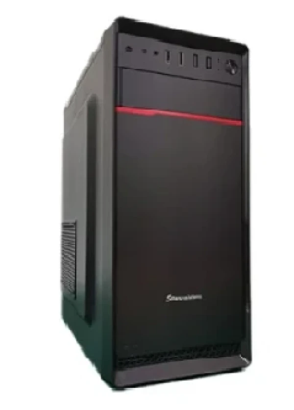 https://www.dynamic-computers.rs/images/products/big/182352.webp