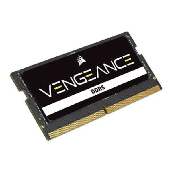 https://www.dynamic-computers.rs/images/products/big/182353.webp
