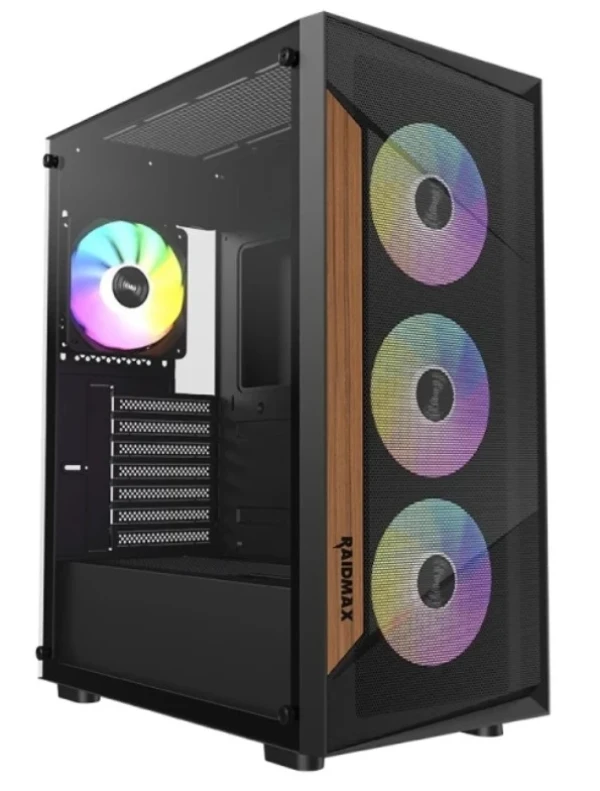 https://www.dynamic-computers.rs/images/products/big/182354.webp