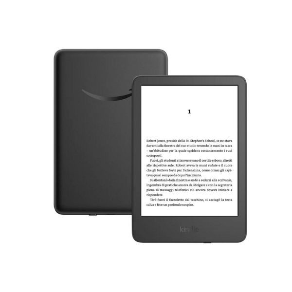 https://www.dynamic-computers.rs/images/products/big/182355.jpeg