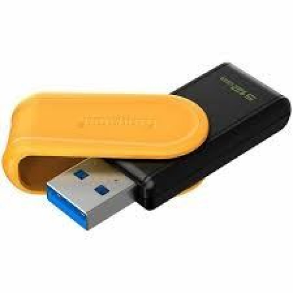 https://www.dynamic-computers.rs/images/products/big/182395.jpg