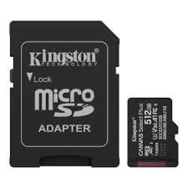 https://www.dynamic-computers.rs/images/products/big/182396.jpg