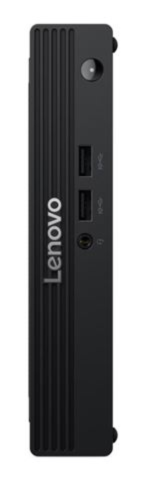 https://www.dynamic-computers.rs/images/products/big/182400.jpg