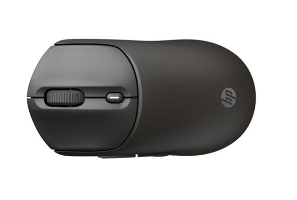 https://www.dynamic-computers.rs/images/products/big/182401.jpg
