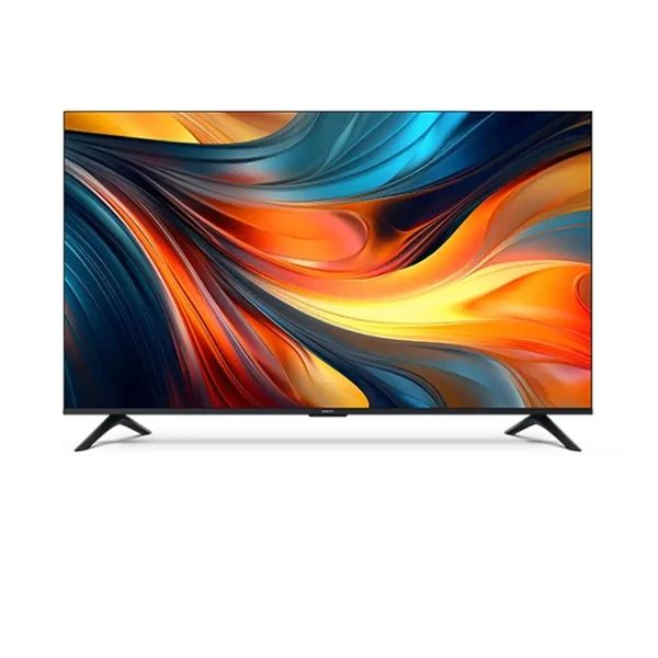 https://www.dynamic-computers.rs/images/products/big/182405.webp