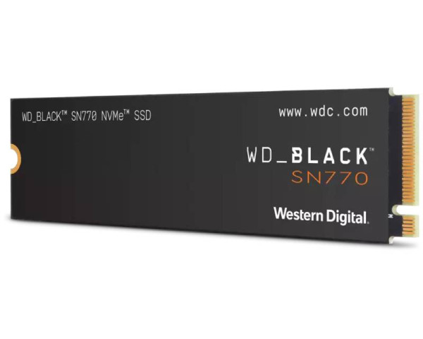 https://www.dynamic-computers.rs/images/products/big/182414.jpg
