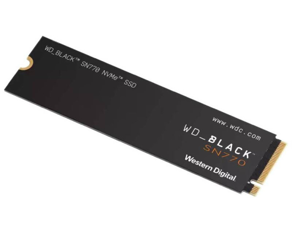 https://www.dynamic-computers.rs/images/products/big/182415.jpg