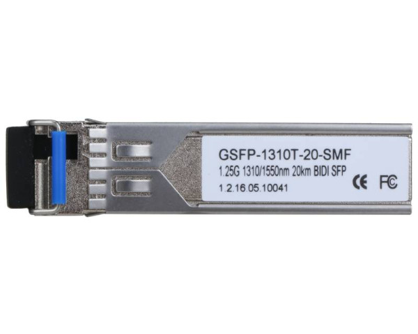 https://www.dynamic-computers.rs/images/products/big/182417.jpg
