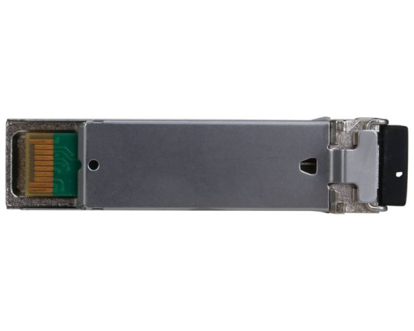 https://www.dynamic-computers.rs/images/products/big/182418.jpg
