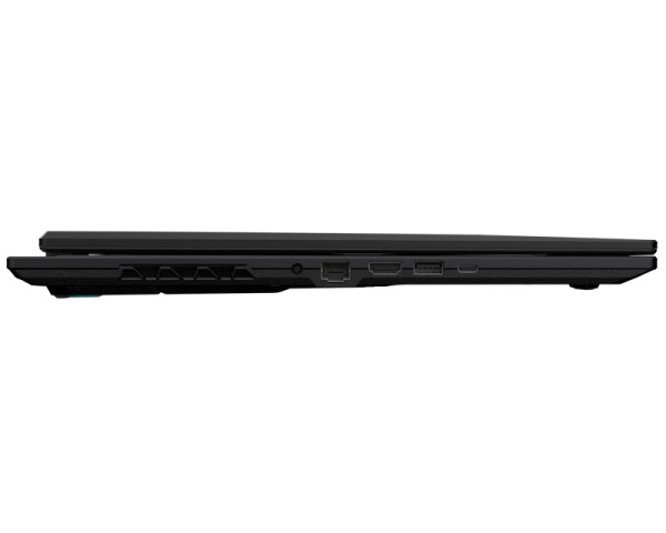https://www.dynamic-computers.rs/images/products/big/182419.jpg
