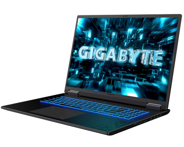 https://www.dynamic-computers.rs/images/products/big/182424.jpg